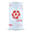 Collagen Care Framboesa sem açúcar - 390 g