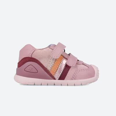 Schoen biomecanics model 241110 voor baby