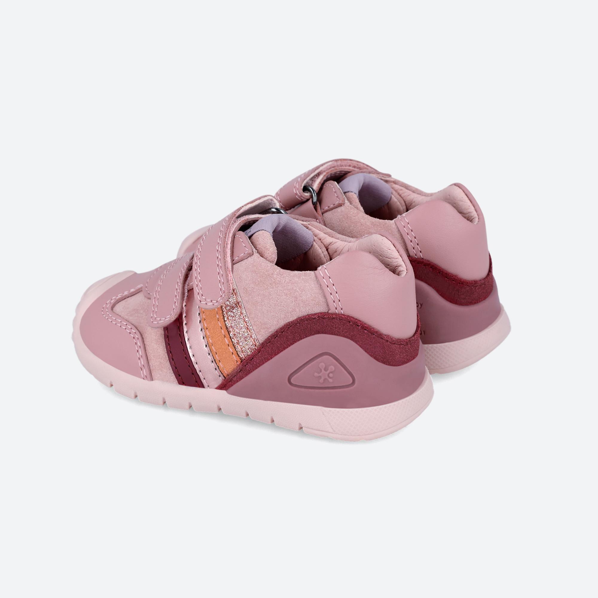 Scarpe Biomecanics modello 241110 per bebè 3/6