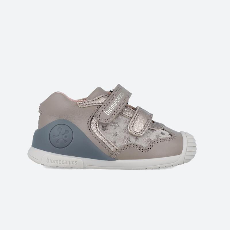 279b6093-8b9c-4da1-babf-c4a37a739a53_c251