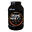 PRIME WHEY- Mistura de 100% Whey Isolada e Concentrada - Morango - 908 g