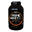 Whey concentrée - Prime Whey - Fraise