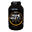 Whey concentrée - Prime Whey - Banana