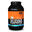 Delicious Whey Protein Poudre - Coco 908 g