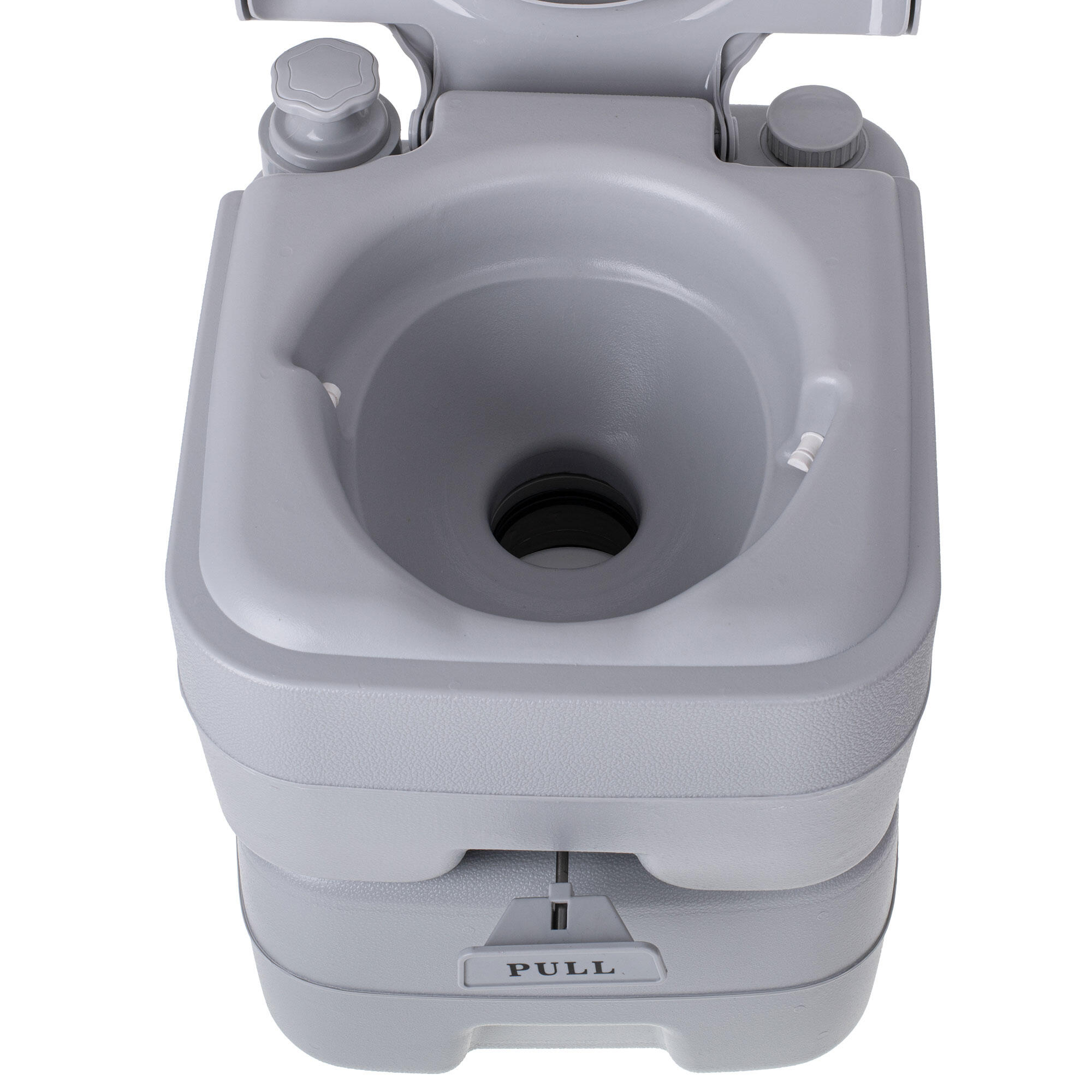 elfbar elfa kaufen modularer Camping Pod , Isoliert und aufgebaut geliefert main image 0