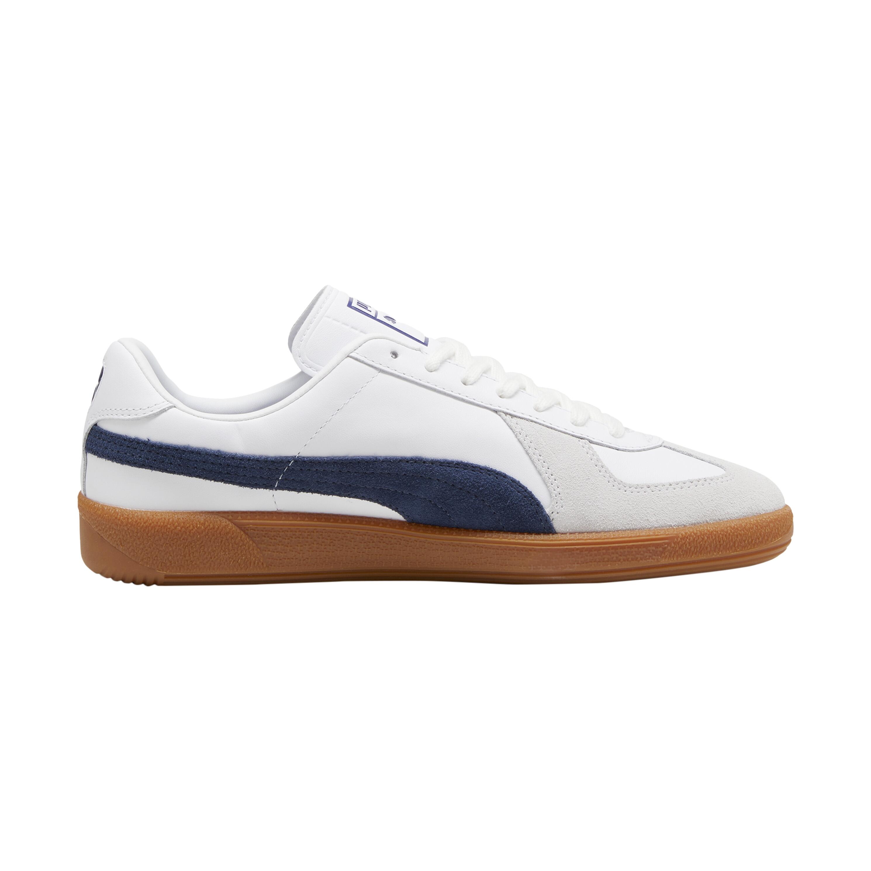 Trainers Puma Army Trainer 2/6