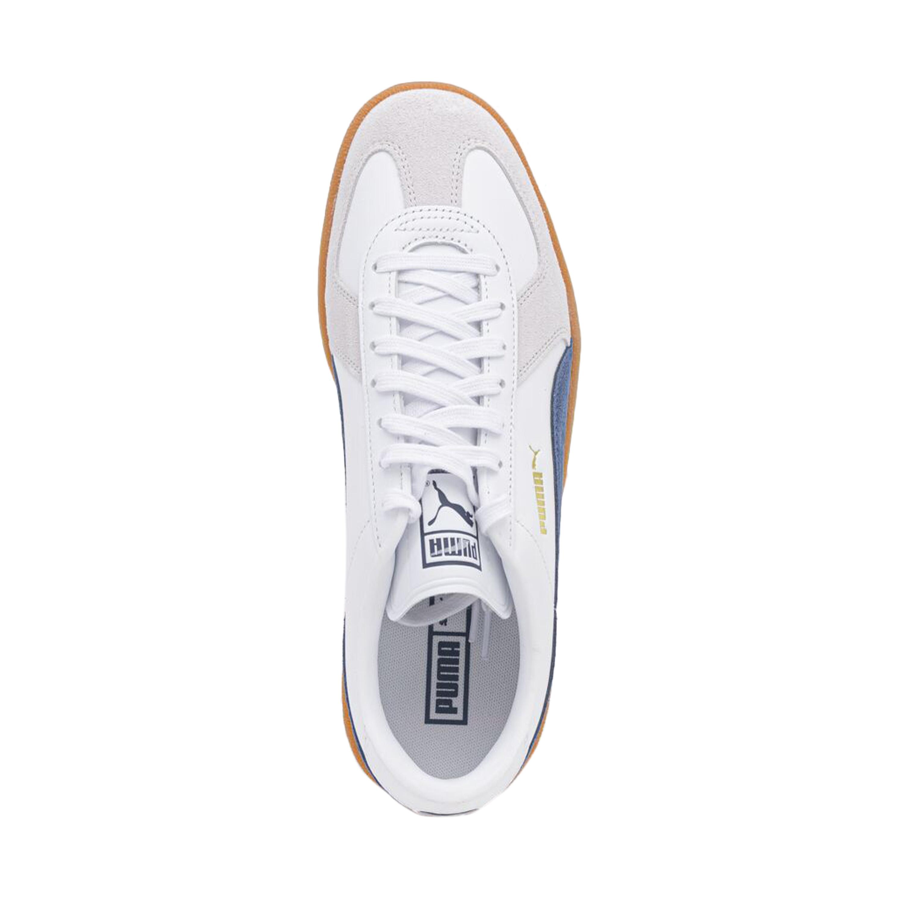 Trainers Puma Army Trainer 3/6