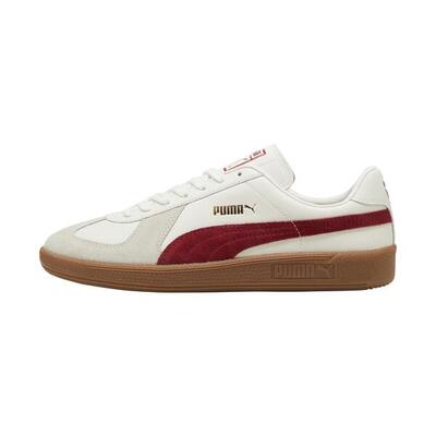 Trainers puma army trainer