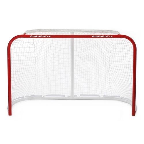 Hokejová branka Winnwell 72" Quik Net 3/3