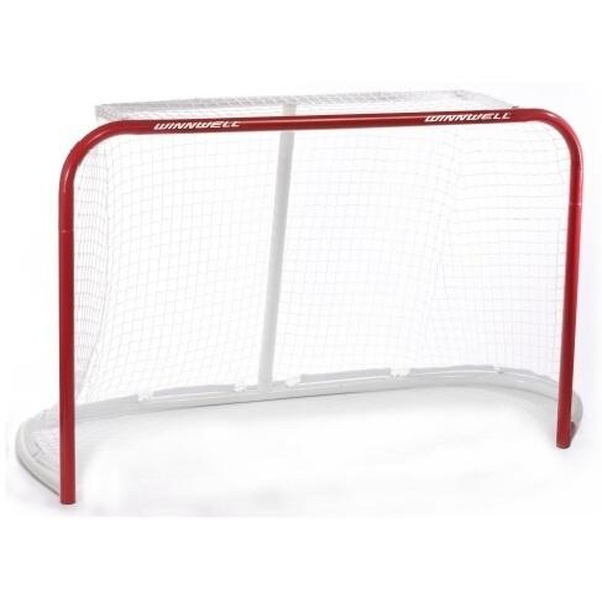 WINNWELL Hokejová branka Winnwell 72" Quik Net
