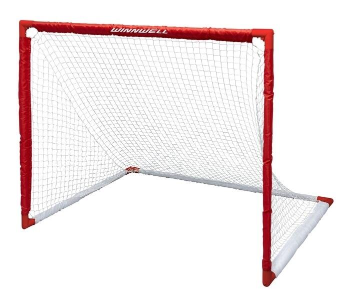 WINNWELL Hokejová branka 54" PVC