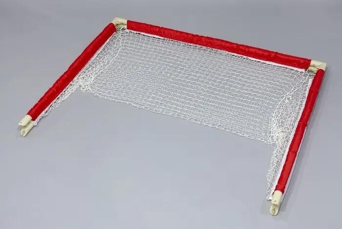 Hokejová branka Winnwell 54" PVC 3/7