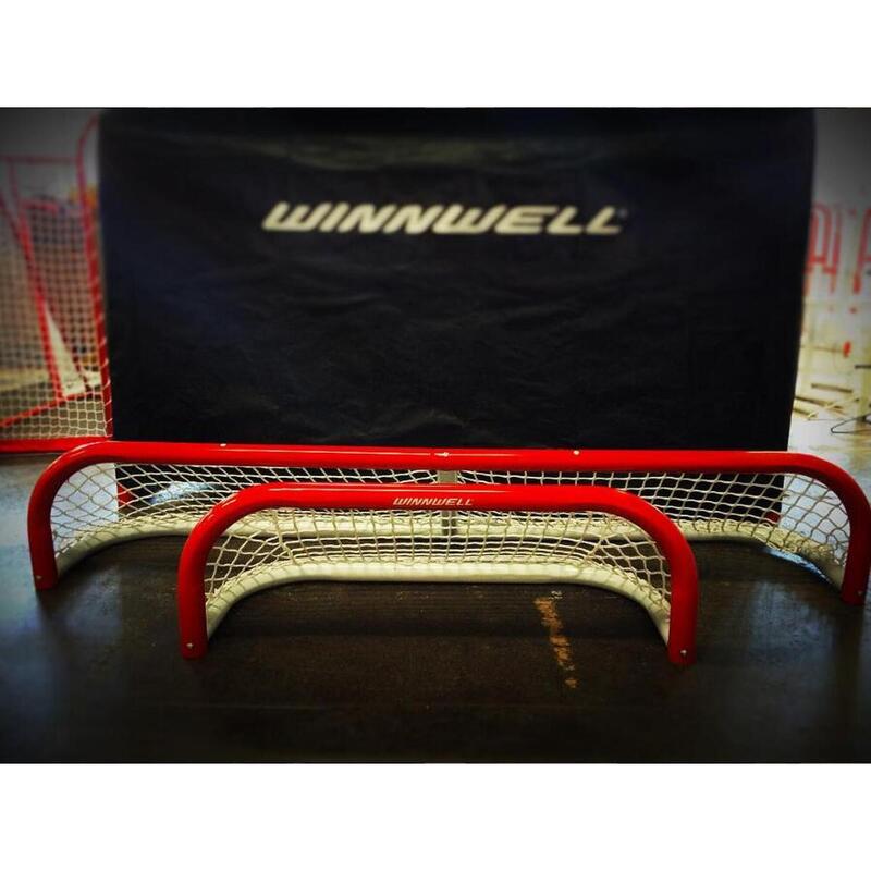Hokejová branka Winnwell 36" Pond Hockey