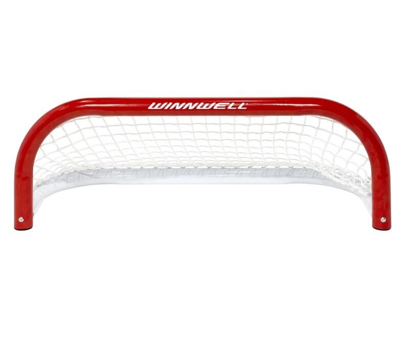 WINNWELL Hokejová branka 36" Pond Hockey