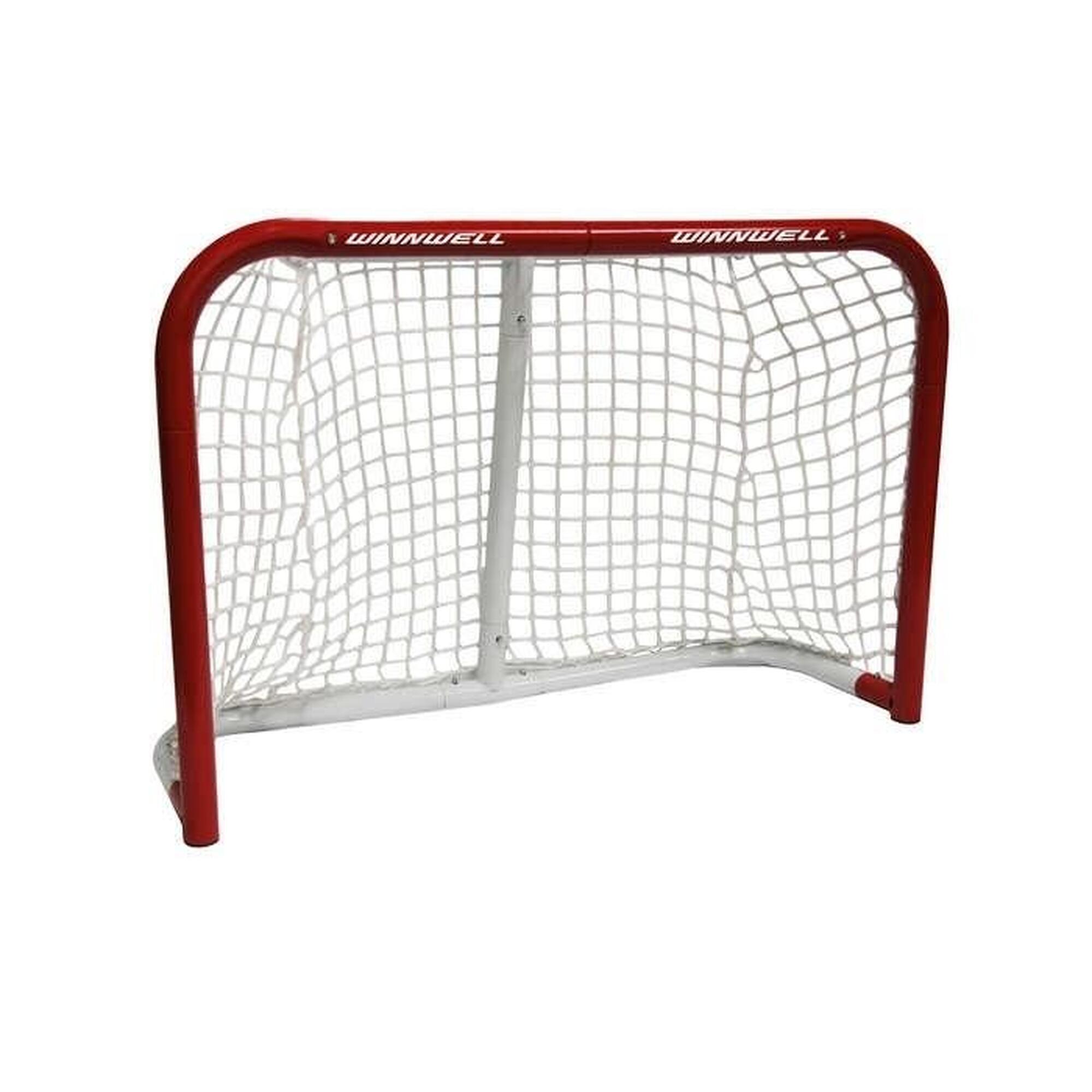 WINNWELL Hokejová branka Winnwell 36" Heavy Duty