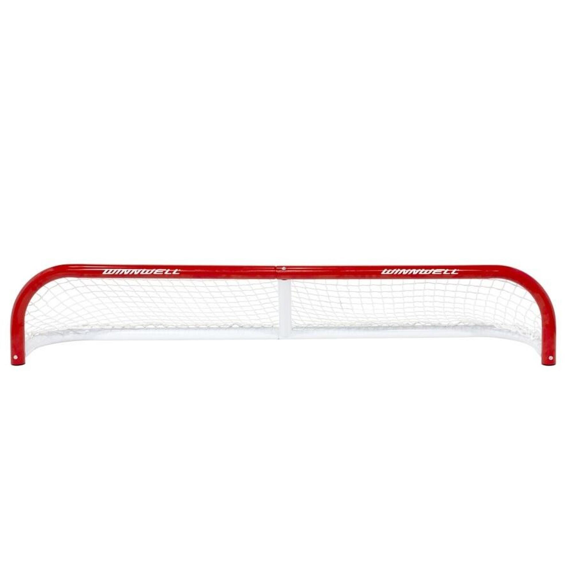 WINNWELL Hokejová branka Winnwell 72" Pond Hockey