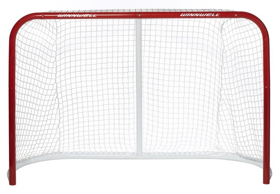 WINNWELL Hokejová branka 72" Heavy Duty