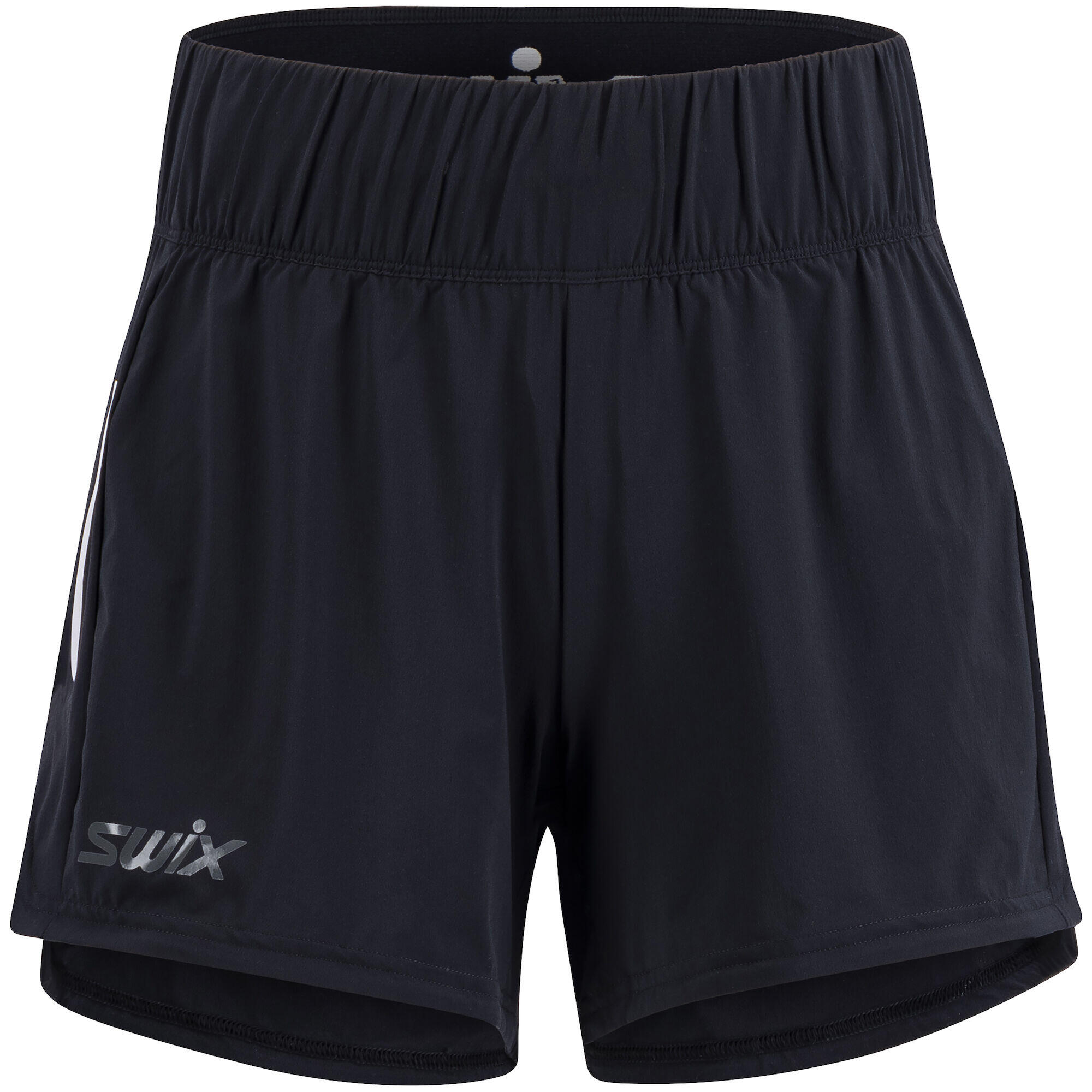 SWIX Dámské běžecké kraťasy Swix Pace Light