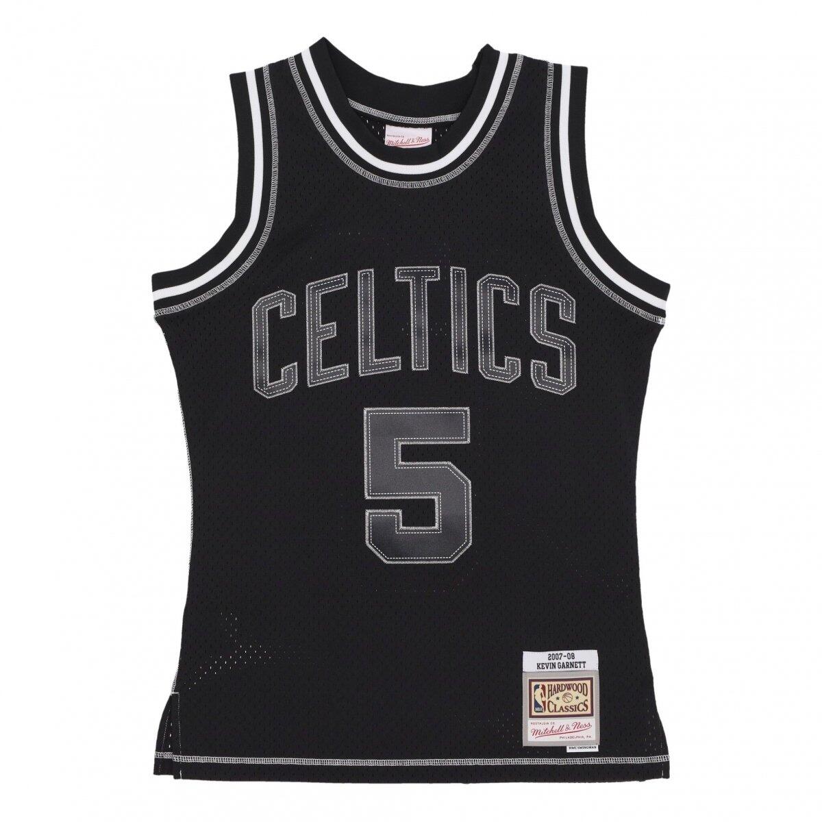 MITCHELL & NESS picture