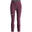 Kalhoty elastické 7/8 Pace High Waist