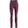Kalhoty elastické Pace High Waist