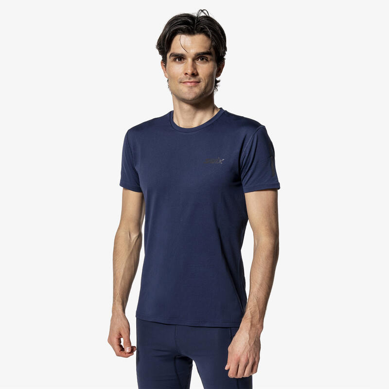 Triko kr. rukáv Pace NTS