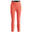 Kalhoty elastické 7/8 Pace High Waist