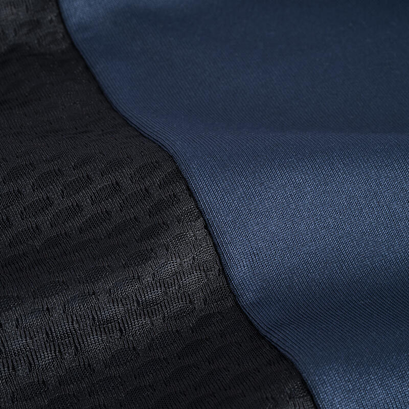 Triko kr. rukáv Pace NTS