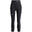 Kalhoty elastické 7/8 Pace High Waist