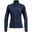 Bunda Pace Wind