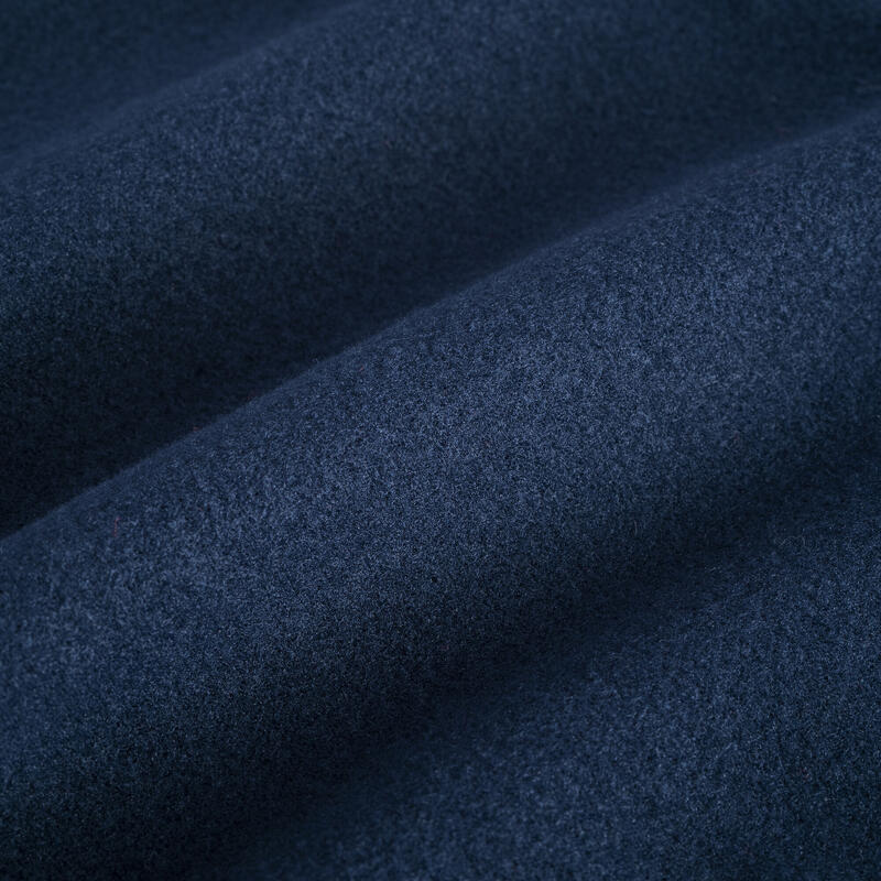 Triko kr. rukáv Pace NTS