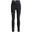 Kalhoty elastické Pace High Waist