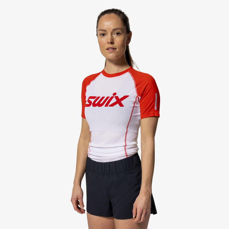 Triko kr. rukáv Roadline RaceX