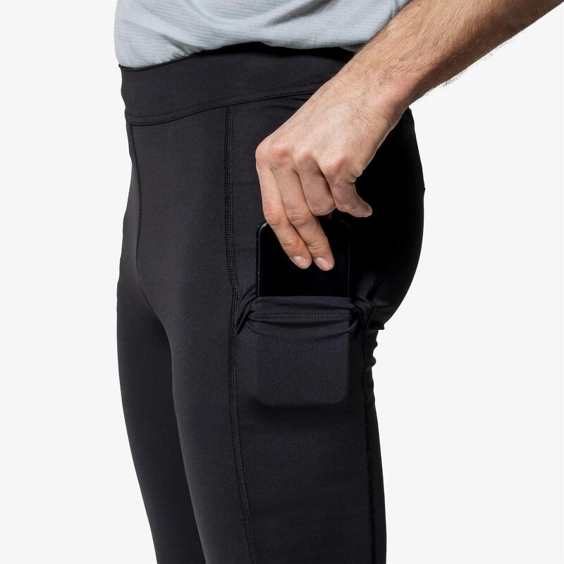 Kalhoty elastické Pace