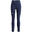 Kalhoty elastické Pace High Waist