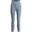 Kalhoty elastické 7/8 Pace High Waist