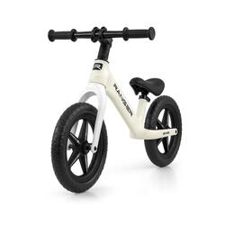 Draisienne Milly Mally Ranger Flash Blanc