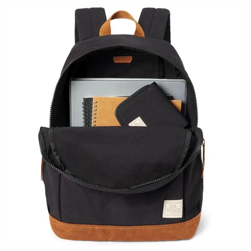 Plecak szkolny Dakine Wednesday 21L