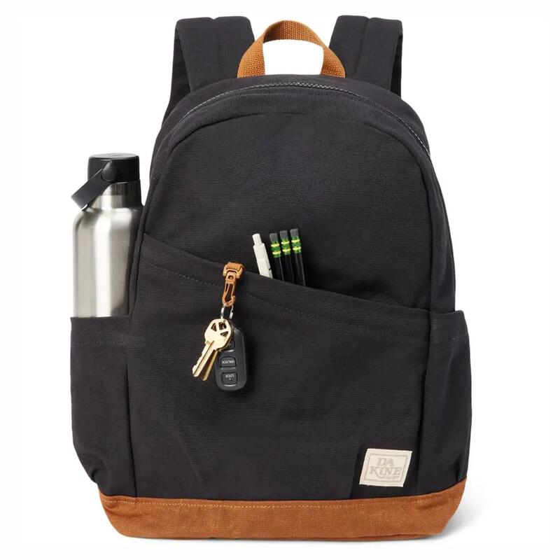 Plecak szkolny Dakine Wednesday 21L