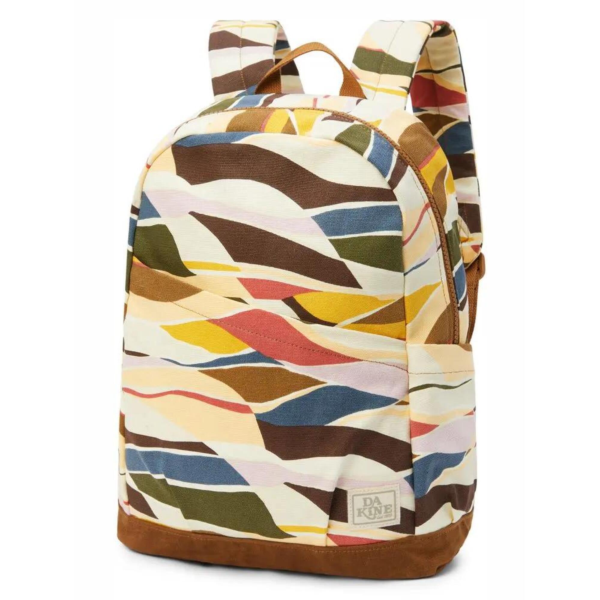 DAKINE Batoh Wednesday Morning Skyline