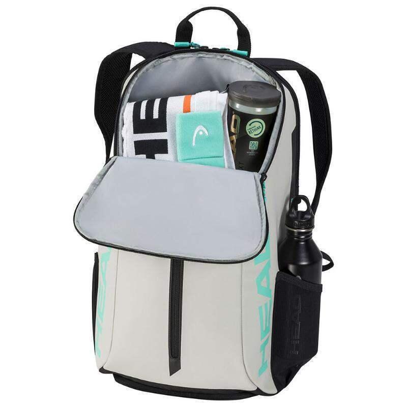 Sac à Dos Head Tour 25L