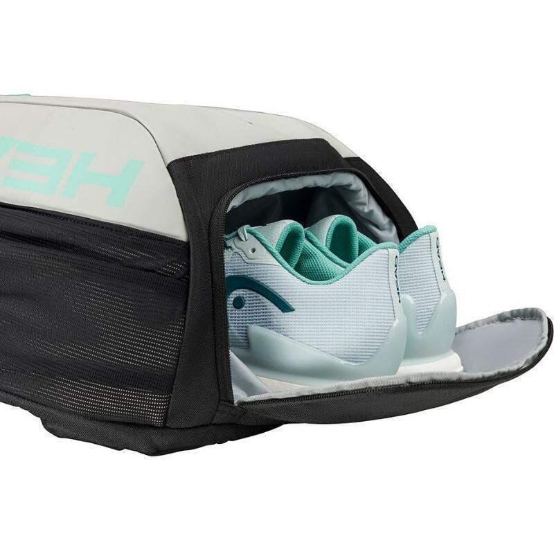 Sac à Dos Head Tour 25L