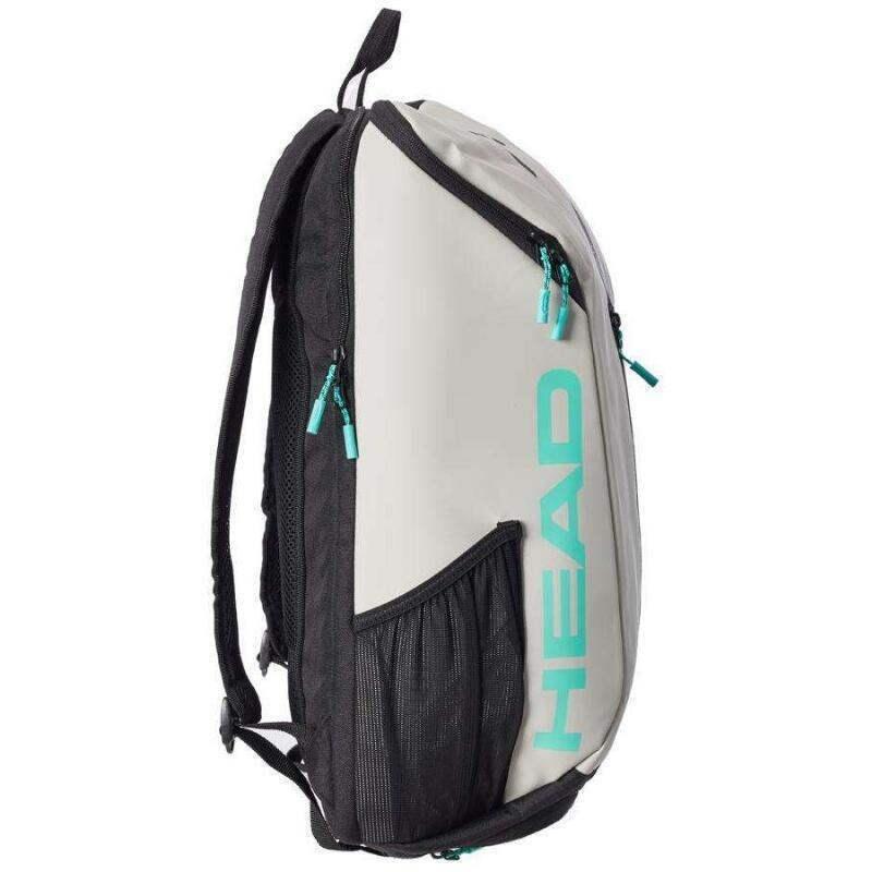 Sac à Dos Head Tour 25L
