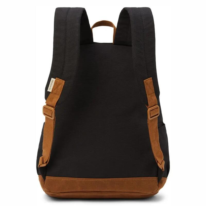 Plecak szkolny Dakine Wednesday 21L