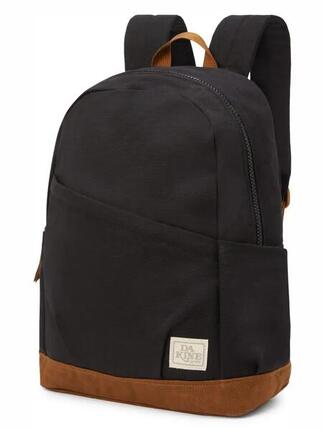 Schulrucksack / Rucksack Wednesday 21L