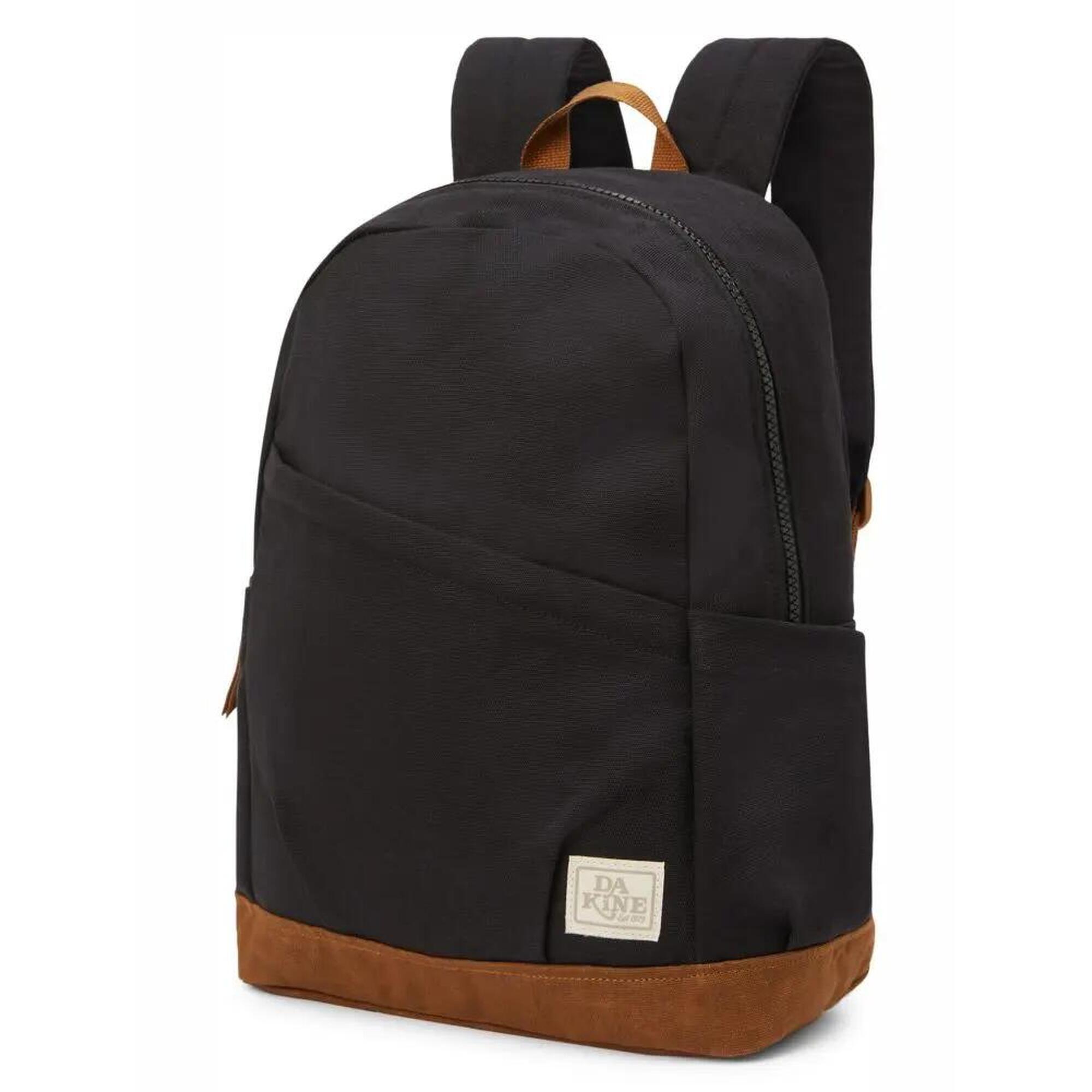 DAKINE Batoh Wednesday 21L