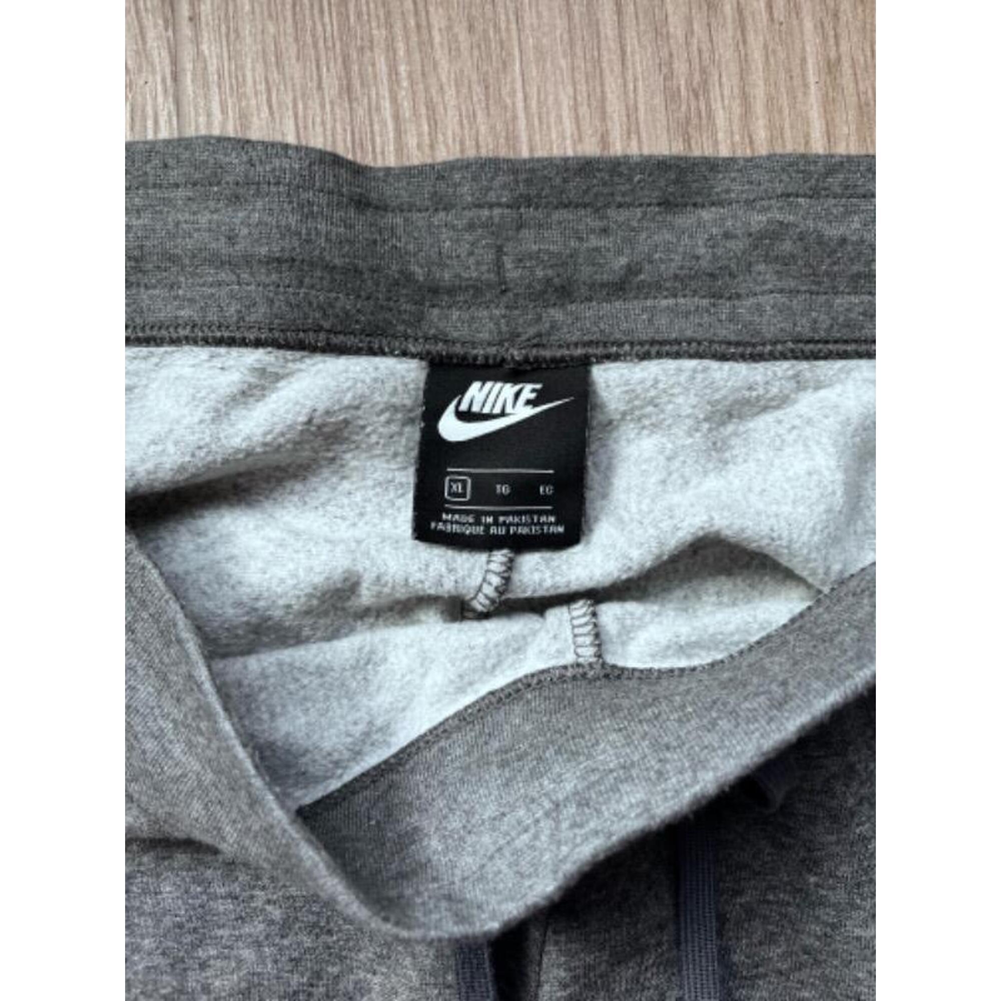 Entre Particuliers - Pantalon de survêtement Nike