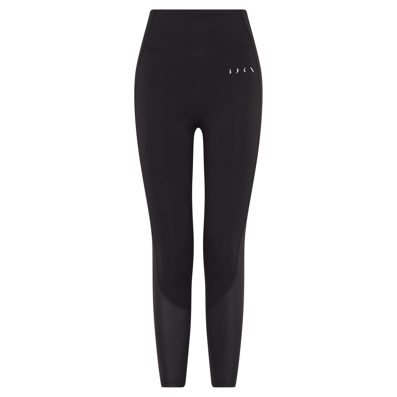 Leggings sportivi da donna Luana Performance 7/8 5/6