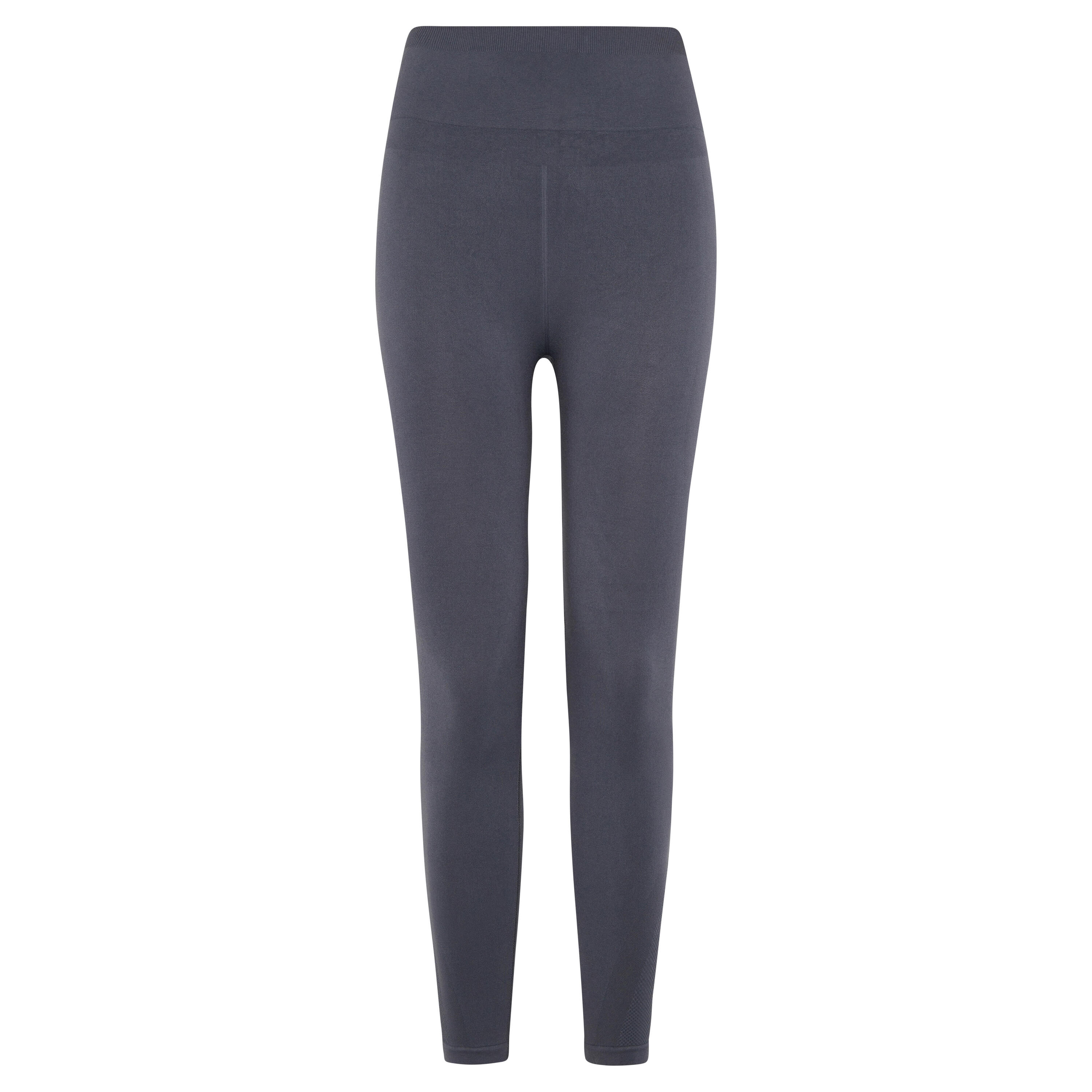 Nina Seamless 7/8 Damen-Sportleggings 6/6