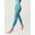 Collants de sport pour femme Yami Born Living Yoga